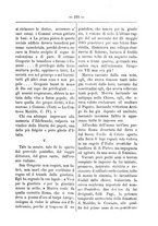 giornale/TO00175124/1885/unico/00000197