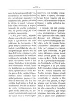 giornale/TO00175124/1885/unico/00000200