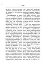 giornale/TO00175124/1885/unico/00000201