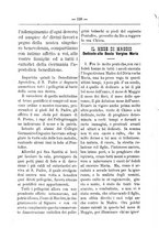 giornale/TO00175124/1885/unico/00000202