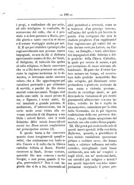 Annali degli avvocati di San Pietro periodico religioso, scientifico, legale