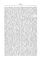 giornale/TO00175124/1885/unico/00000204