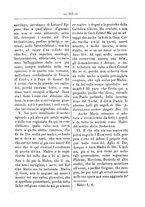 giornale/TO00175124/1885/unico/00000205