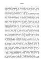 giornale/TO00175124/1885/unico/00000206