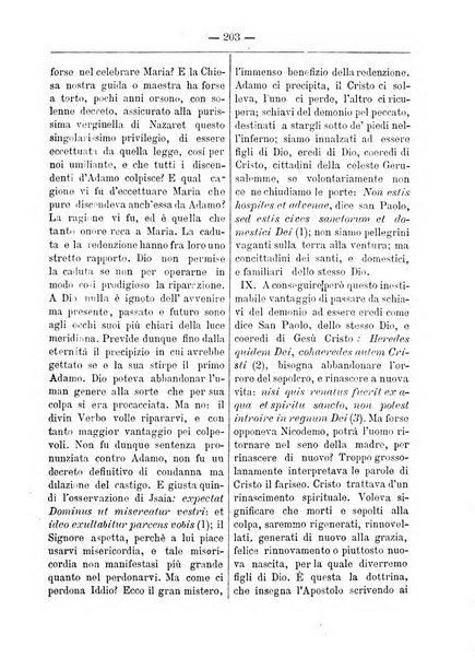 Annali degli avvocati di San Pietro periodico religioso, scientifico, legale