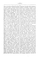 giornale/TO00175124/1885/unico/00000207