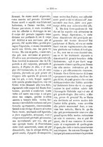 giornale/TO00175124/1885/unico/00000208