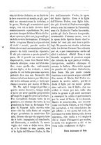 giornale/TO00175124/1885/unico/00000209