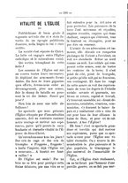 giornale/TO00175124/1885/unico/00000210