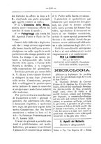 giornale/TO00175124/1885/unico/00000212