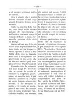 giornale/TO00175124/1885/unico/00000214