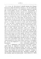 giornale/TO00175124/1885/unico/00000215