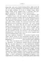 giornale/TO00175124/1885/unico/00000216