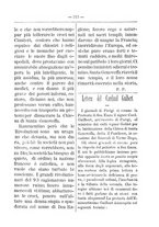 giornale/TO00175124/1885/unico/00000217