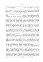 giornale/TO00175124/1885/unico/00000218