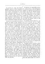 giornale/TO00175124/1885/unico/00000219