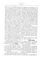 giornale/TO00175124/1885/unico/00000220