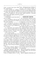 giornale/TO00175124/1885/unico/00000221