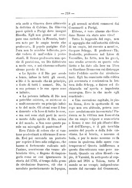 Annali degli avvocati di San Pietro periodico religioso, scientifico, legale