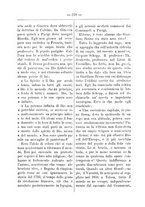 giornale/TO00175124/1885/unico/00000222