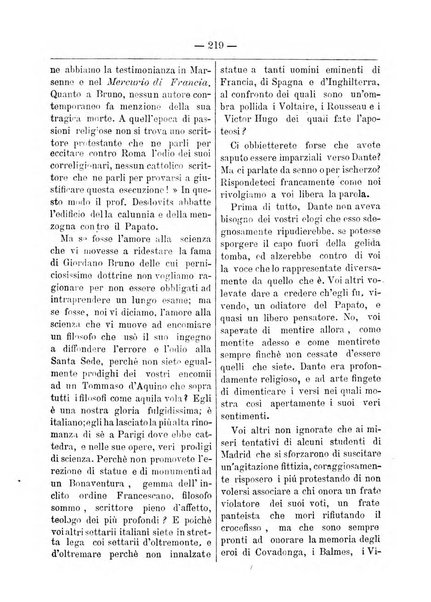 Annali degli avvocati di San Pietro periodico religioso, scientifico, legale