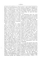 giornale/TO00175124/1885/unico/00000223