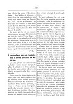 giornale/TO00175124/1885/unico/00000224