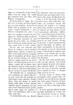 giornale/TO00175124/1885/unico/00000225