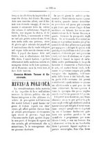 giornale/TO00175124/1885/unico/00000226