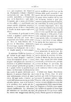 giornale/TO00175124/1885/unico/00000227