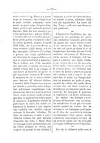 giornale/TO00175124/1885/unico/00000228