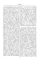 giornale/TO00175124/1885/unico/00000229