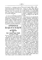 giornale/TO00175124/1885/unico/00000230