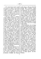 giornale/TO00175124/1885/unico/00000231