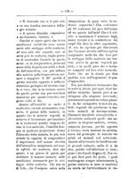 giornale/TO00175124/1885/unico/00000232