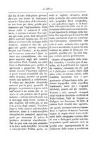 giornale/TO00175124/1885/unico/00000233