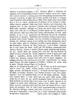 giornale/TO00175124/1885/unico/00000234