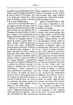 giornale/TO00175124/1885/unico/00000235