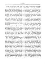 giornale/TO00175124/1885/unico/00000236