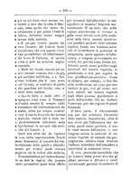 giornale/TO00175124/1885/unico/00000237