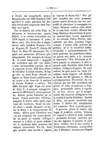 giornale/TO00175124/1885/unico/00000239