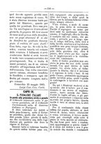 giornale/TO00175124/1885/unico/00000240