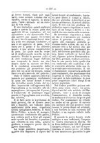 giornale/TO00175124/1885/unico/00000241