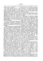 giornale/TO00175124/1885/unico/00000242