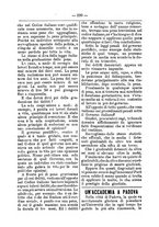 giornale/TO00175124/1885/unico/00000243