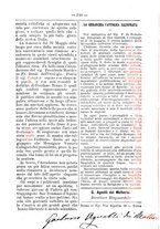 giornale/TO00175124/1885/unico/00000244