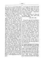 giornale/TO00175124/1885/unico/00000248