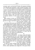 giornale/TO00175124/1885/unico/00000249