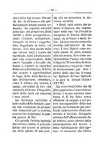 giornale/TO00175124/1885/unico/00000250