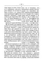 giornale/TO00175124/1885/unico/00000251